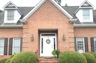 112 Covington Pl, Macon, GA 31210 - Photo 19