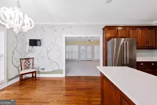 112 Covington Pl, Macon, GA 31210 - Photo 17