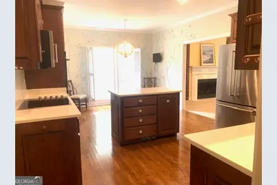 112 Covington Place, Macon, GA 31210 - Photo 23