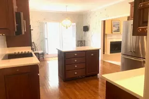 112 Covington Pl, Macon, GA 31210 - Photo 23