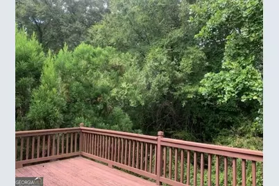 112 Covington Place, Macon, GA 31210 - Photo 45