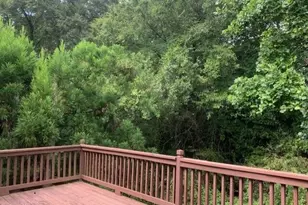 112 Covington Pl, Macon, GA 31210 - Photo 45