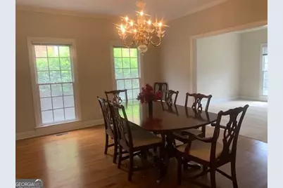 112 Covington Place, Macon, GA 31210 - Photo 9