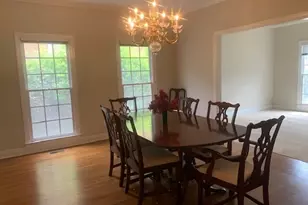 112 Covington Pl, Macon, GA 31210 - Photo 9
