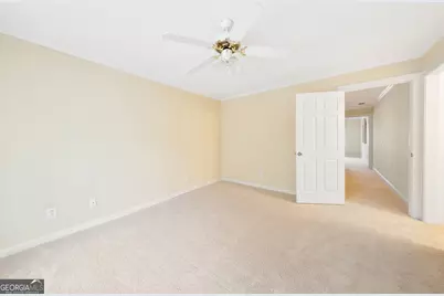 112 Covington Place, Macon, GA 31210 - Photo 33