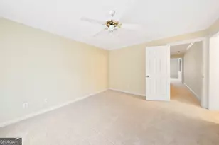 112 Covington Pl, Macon, GA 31210 - Photo 33