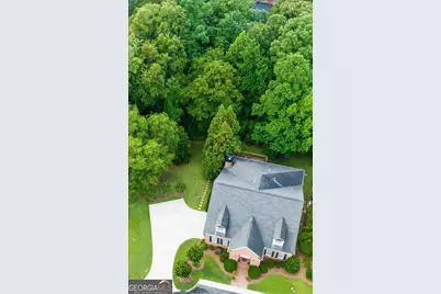 112 Covington Place, Macon, GA 31210 - Photo 39