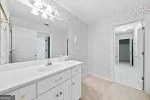 112 Covington Pl, Macon, GA 31210 - Photo 35