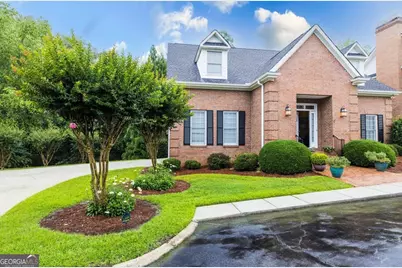 112 Covington Place, Macon, GA 31210 - Photo 43