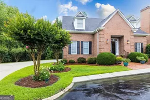 112 Covington Pl, Macon, GA 31210 - Photo 43
