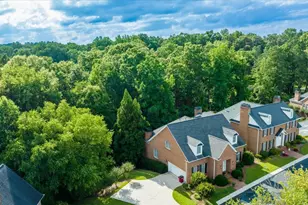 112 Covington Pl, Macon, GA 31210 - Photo 37