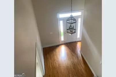 112 Covington Place, Macon, GA 31210 - Photo 21