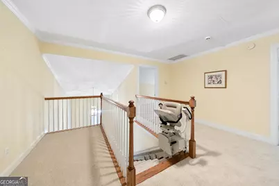 112 Covington Place, Macon, GA 31210 - Photo 31