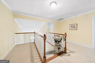 112 Covington Pl, Macon, GA 31210 - Photo 31