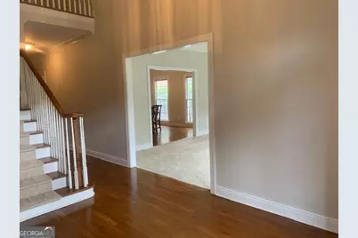 112 Covington Place, Macon, GA 31210 - Photo 15