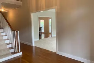 112 Covington Pl, Macon, GA 31210 - Photo 15