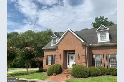 112 Covington Place, Macon, GA 31210 - Photo 1
