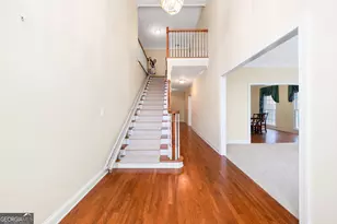 112 Covington Pl, Macon, GA 31210 - Photo 7