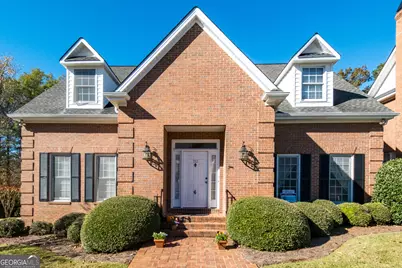 112 Covington Place, Macon, GA 31210 - Photo 29