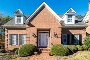 112 Covington Pl, Macon, GA 31210 - Photo 29