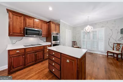 112 Covington Place, Macon, GA 31210 - Photo 3