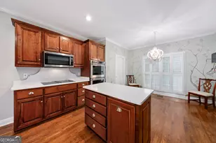 112 Covington Pl, Macon, GA 31210 - Photo 3