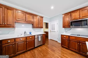 112 Covington Pl, Macon, GA 31210 - Photo 11
