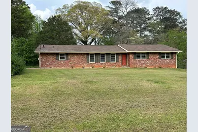 720 Jewel Place, Lilburn, GA 30047 - Photo 1