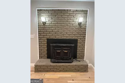 720 Jewel Place, Lilburn, GA 30047 - Photo 13