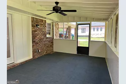 720 Jewel Place, Lilburn, GA 30047 - Photo 23