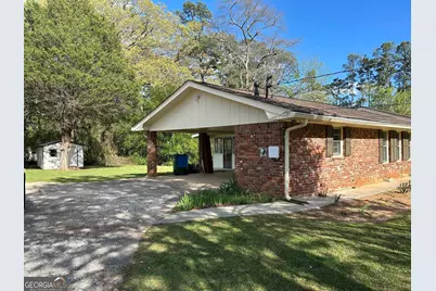 720 Jewel Place, Lilburn, GA 30047 - Photo 27