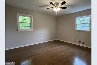 720 Jewel Place, Lilburn, GA 30047 - Photo 19