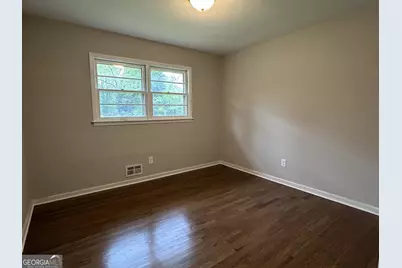 720 Jewel Place, Lilburn, GA 30047 - Photo 15