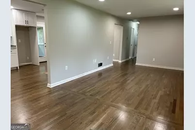 720 Jewel Place, Lilburn, GA 30047 - Photo 3