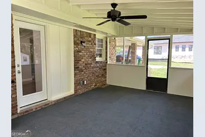 720 Jewel Place, Lilburn, GA 30047 - Photo 25