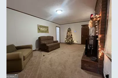 548 Athens Street, Hartwell, GA 30643 - Photo 11