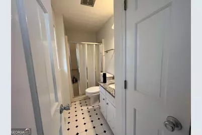 548 Athens Street, Hartwell, GA 30643 - Photo 19