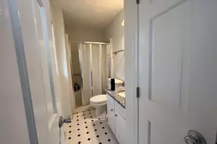 548 Athens St, Hartwell, GA 30643 - Photo 19
