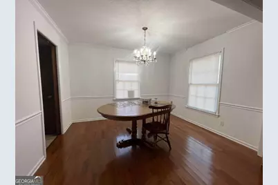 548 Athens Street, Hartwell, GA 30643 - Photo 15