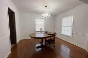 548 Athens St, Hartwell, GA 30643 - Photo 15