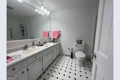 548 Athens Street, Hartwell, GA 30643 - Photo 13