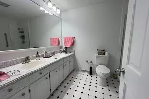 548 Athens St, Hartwell, GA 30643 - Photo 13