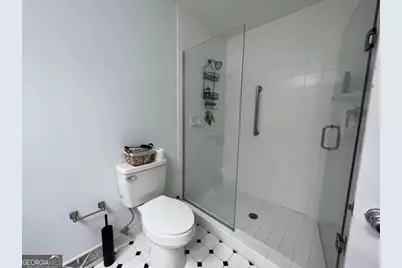 548 Athens Street, Hartwell, GA 30643 - Photo 17
