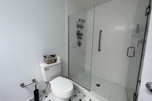548 Athens St, Hartwell, GA 30643 - Photo 17