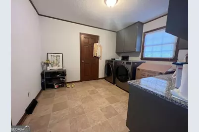 548 Athens Street, Hartwell, GA 30643 - Photo 9