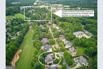 5570 Stoneleigh Drive, Suwanee, GA 30024 - Photo 47