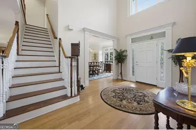 5570 Stoneleigh Drive, Suwanee, GA 30024 - Photo 3