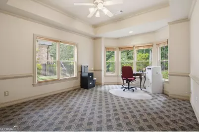 5570 Stoneleigh Drive, Suwanee, GA 30024 - Photo 39