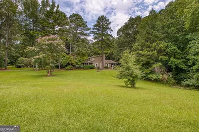 160 Sandy Lake Circle, Fayetteville, GA 30214 - Photo 75