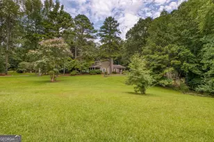 160 Sandy Lake Cir, Fayetteville, GA 30214 - Photo 75